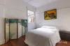 3/17A Fitzroy Street, St Kilda, Vic 3182-Image