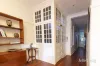 3/17A Fitzroy Street, St Kilda, Vic 3182-Image