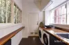 3/17A Fitzroy Street, St Kilda, Vic 3182-Image