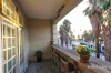 3/17A Fitzroy Street, St Kilda, Vic 3182-Image