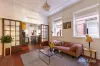 3/17A Fitzroy Street, St Kilda, Vic 3182-Image