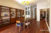 3/17A Fitzroy Street, St Kilda, Vic 3182-Image