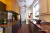 3/17A Fitzroy Street, St Kilda, Vic 3182-Image