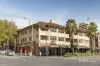 3/17A Fitzroy Street, St Kilda, Vic 3182-Image