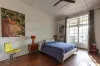 3/17A Fitzroy Street, St Kilda, Vic 3182-Image