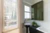 3/17A Fitzroy Street, St Kilda, Vic 3182-Image