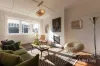 3/17A Fitzroy Street, St Kilda, Vic 3182-Image