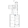 3/17A Fitzroy Street, St Kilda, Vic 3182-Floorplan