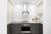 3/17A Milton Street, Elwood, Vic 3184-Image