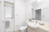 3/17A Milton Street, Elwood, Vic 3184-Image