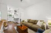 3/17a Rickard Street, Balgowlah, NSW 2093-Image
