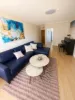 3/18-20 Campbell Street, Punchbowl NSW 2196-Image