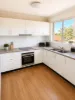 3/18-20 Campbell Street, Punchbowl NSW 2196-Image