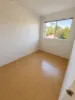3/18-20 Campbell Street, Punchbowl NSW 2196-Image