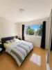 3/18-20 Campbell Street, Punchbowl NSW 2196-Image