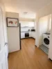 3/18-20 Campbell Street, Punchbowl NSW 2196-Image