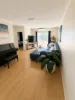 3/18-20 Campbell Street, Punchbowl NSW 2196-Image