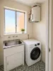 3/18-20 Campbell Street, Punchbowl NSW 2196-Image