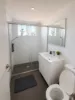 3/18-20 Campbell Street, Punchbowl NSW 2196-Image