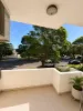 3/18-20 Campbell Street, Punchbowl NSW 2196-Image