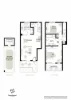 3/18-20 Newton Street, Alexandria, NSW 2015-Floorplan