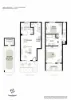 3/18-20 Newton Street, Alexandria, NSW 2015-Floorplan