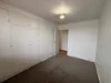 3/18-20 Repton Road, Malvern East, Vic 3145-Image