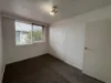 3/18-20 Repton Road, Malvern East, Vic 3145-Image