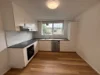 3/18-20 Repton Road, Malvern East, Vic 3145-Image