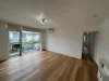 3/18-20 Repton Road, Malvern East, Vic 3145-Image