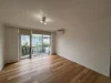 3/18-20 Repton Road, Malvern East, Vic 3145-Image