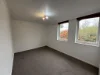 3/18-20 Repton Road, Malvern East, Vic 3145-Image