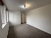 3/18-20 Repton Road, Malvern East, Vic 3145-Image