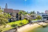 3/18-20 Sunshine Boulevard, Broadbeach Waters, Qld 4218