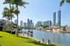 3/18-20 Sunshine Boulevard, Broadbeach Waters, Qld 4218-Image