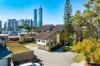 3/18-20 Sunshine Boulevard, Broadbeach Waters, Qld 4218-Image