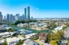 3/18-20 Sunshine Boulevard, Broadbeach Waters, Qld 4218-Image