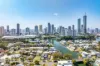 3/18-20 Sunshine Boulevard, Broadbeach Waters, Qld 4218-Image