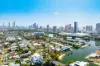 3/18-20 Sunshine Boulevard, Broadbeach Waters, Qld 4218-Image
