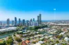 3/18-20 Sunshine Boulevard, Broadbeach Waters, Qld 4218-Image