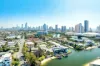 3/18-20 Sunshine Boulevard, Broadbeach Waters, Qld 4218-Image