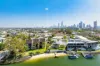 3/18-20 Sunshine Boulevard, Broadbeach Waters, Qld 4218-Image