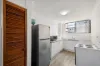 3/18-20 Sunshine Boulevard, Broadbeach Waters, Qld 4218-Image