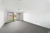 3/18-20 Sunshine Boulevard, Broadbeach Waters, Qld 4218-Image