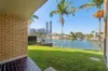 3/18-20 Sunshine Boulevard, Broadbeach Waters, Qld 4218-Image