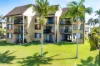 3/18-20 Sunshine Boulevard, Broadbeach Waters, Qld 4218-Image
