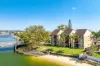 3/18-20 Sunshine Boulevard, Broadbeach Waters, Qld 4218-Image