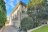 3/18 Campbell Parade, Manly Vale, NSW 2093