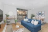 3/18 Campbell Parade, Manly Vale, NSW 2093-Image
