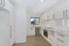 3/18 Campbell Parade, Manly Vale, NSW 2093-Image